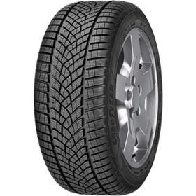 Goodyear 265/50 R19 110V XL Ultragrip Performance Plus FP Kış Lastiği 2025