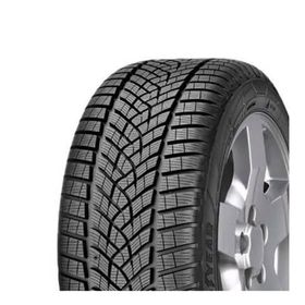 Goodyear 265/50 R19 110V XL Ultragrip Performance Plus Kış Lastiği 2024