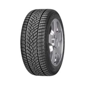 Goodyear 265/50 R19 110V XL Ultragrip Performance Plus Kış Lastiği