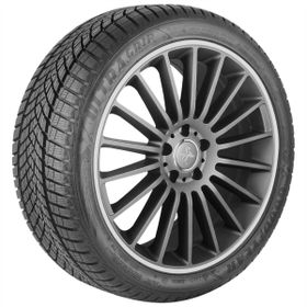 Goodyear 265/50 R19 110V XL UltraGrip Performance SUV Gen-1 Kış Lastiği