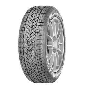 Goodyear 265/50 R19 110V XL UltraGrip Performance SUV Gen-1 Kış Lastiği