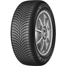 Goodyear 265/50 R19 110W XL FP Vector 4Seasons Gen-3 SUV Dört Mevsim Lastiği 2024