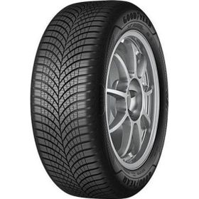 Goodyear 265/50 R19 110W XL FP Vector 4Seasons Gen-3 SUV Dört Mevsim Lastiği 2024