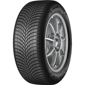 Goodyear 265/50 R19 110W XL FP Vector 4Seasons Gen-3 SUV Dört Mevsim Lastiği 2024