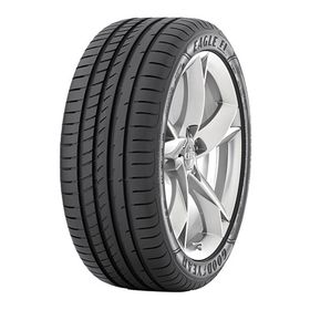 Goodyear 265/50 R19 110Y Eagle F1 Asymmetric 2 N1 Yaz Lastiği