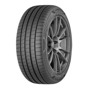 Goodyear 265/50 R19 110Y XL FP Eagle F1 Asymmetric 6 Yaz Lastiği 2025