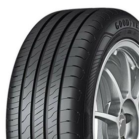 Goodyear 265/50 R20 111V XL EfficientGrip 2 SUV FP Yaz Lastiği
