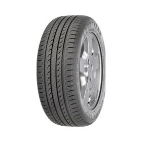 Goodyear 265/50 R20 111V XL EfficientGrip 2 SUV FP Yaz Lastiği