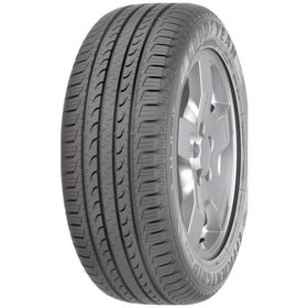Goodyear 265/50 R20 111V XL EfficientGrip SUV FP Yaz Lastiği 2020