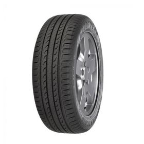 Goodyear 265/50 R20 111V XL EfficientGrip SUV FP Yaz Lastiği