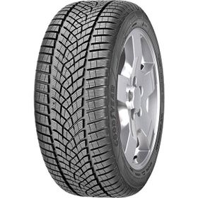 Goodyear 265/50 R20 111V XL UltraGrip Performance+ SUV FP Kış Lastiği 2023