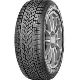 Goodyear 265/50 R20 111V XL UltraGrip Performance SUV Gen-1 Kış Lastiği 2023