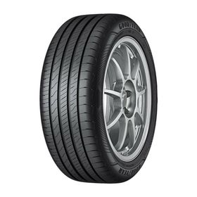 Goodyear 265/50R20 111V Efficientgrip 2 SUV XL Yaz Lastiği 2026