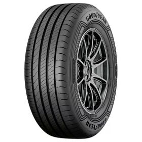 Goodyear 265/50R20 111V Efficientgrip 2 SUV XL Yaz Lastiği 2026