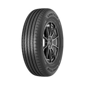 Goodyear 265/50R20 111V Efficientgrip 2 SUV XL Yaz Lastiği 2026