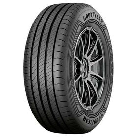 Goodyear 265/50R20 111V Efficientgrip 2 SUV XL Yaz Lastiği 2026