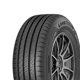 Goodyear 265/50R20 111V Efficientgrip 2 SUV XL Yaz Lastiği 2026