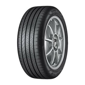 Goodyear 265/50R20 111V Efficientgrip 2 SUV XL Yaz Lastiği 2026