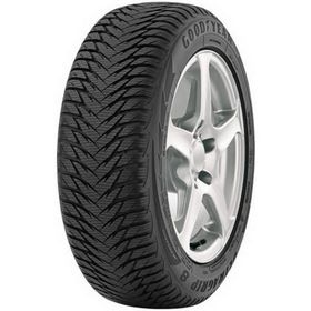 Goodyear 265/55 R19 113H XL UltraGrip 8 ROF Kış Lastiği 2023