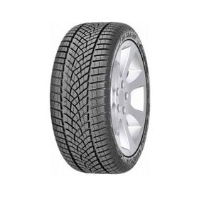 Goodyear 265/55 R19 113H XL UltraGrip Performance + SUV Kış Lastiği 2025