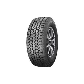 Goodyear 265/60 R18 110H Wrangler All Terrain Adventure Yaz Lastiği