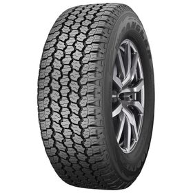 Goodyear 265/60 R18 110H Wrangler All Terrain Adventure Yaz Lastiği