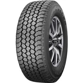 Goodyear 265/60 R18 110H Wrangler All Terrain Adventure Yaz Lastiği