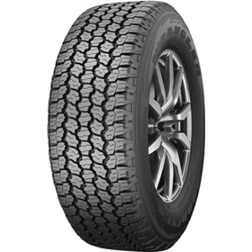 Goodyear 265/60 R18 110H Wrangler All Terrain Adventure Yaz Lastiği