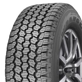 Goodyear 265/60 R18 110H Wrangler AT Adventure Yaz Lastiği