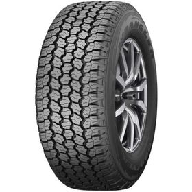 Goodyear 265/60 R18 110H Wrangler AT Adventure Yaz Lastiği