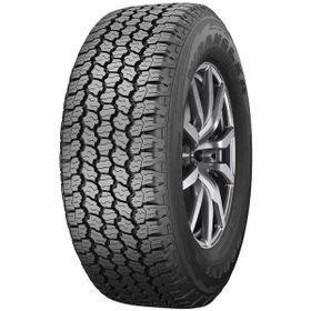 Goodyear 265/60 R18 110H Wrangler AT Adventure Yaz Lastiği