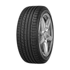 Goodyear 265/60 R18 110V Eagle Sport 2 SUV Yaz Lastiği