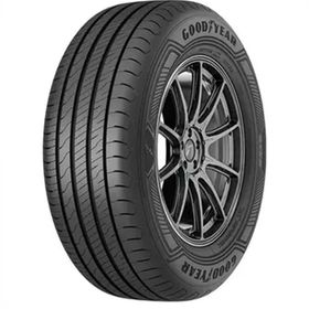 Goodyear 265/60 R18 110V FP Efficientgrip SUV Yaz Lastiği Üretim Yılı: 2023