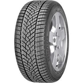 Goodyear 265/60 R18 114H XL UltraGrip Performance Plus Kış Lastiği 2025