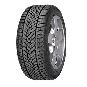 Goodyear 265/60 R18 114H XL UltraGrip Performance Plus SUV Kış Lastiği 2025