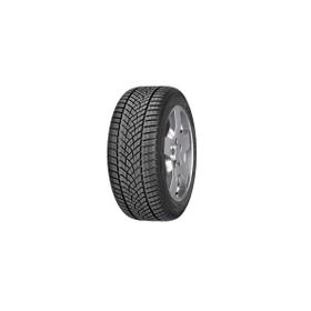 Goodyear 265/60 R18 114H XL UltraGrip Performance Plus SUV Kış Lastiği 2025