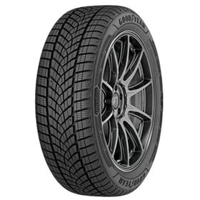 Goodyear 265/60 R18 114H XL UltraGrip Performance Plus SUV Kış Lastiği 2025