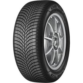 Goodyear 265/60 R18 114H XL Vector 4Seasons Gen-3 FP SUV Dört Mevsim Lastiği 2025