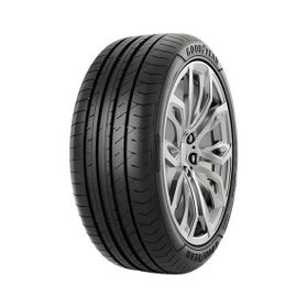 Goodyear 265/65 R17 112H Eagle Sport 2 Yaz Lastiği 2024