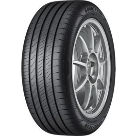 Goodyear 265/65 R17 112H EfficientGrip 2 SUV Yaz Lastiği 2024