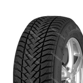 Goodyear 265/65 R17 112T UltraGrip Performance Plus SUV Kış Lastiği 2024