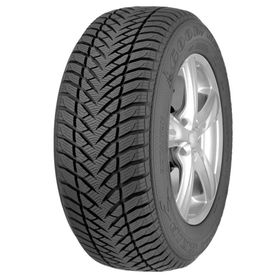 Goodyear 265/65 R17 112T UltraGrip SUV Kış Lastiği