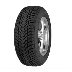 Goodyear 265/65 R17 112T UltraGrip SUV Kış Lastiği
