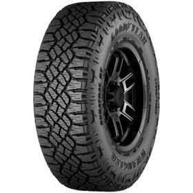 Goodyear 265/65 R17 120/117Q Wrangler Duratrac RT FP Yaz Lastiği 2025