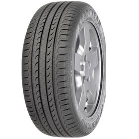 Goodyear 265/70 R16 112H EfficientGrip SUV FP Yaz Lastiği