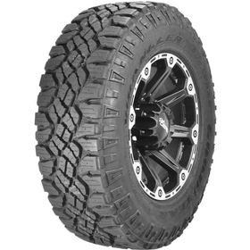Goodyear 265/70 R16 112Q Wrangler DuraTrac FP Yaz Lastiği