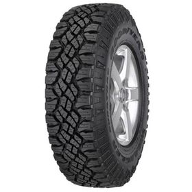 Goodyear 265/70 R16 112Q Wrangler DuraTrac FP Yaz Lastiği