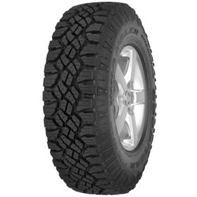 Goodyear 265/70 R16 112Q Wrangler DuraTrac FP Yaz Lastiği