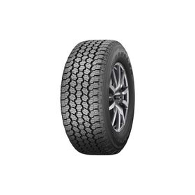 Goodyear 265/70 R16 112T Wrangler All-Terrain Adventure Yaz Lastiği