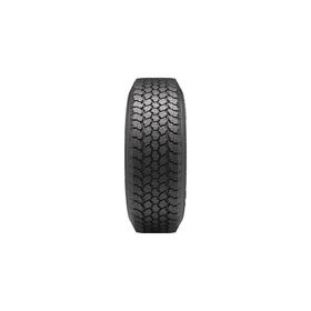 Goodyear 265/70 R16 112T Wrangler All-Terrain Adventure Yaz Lastiği